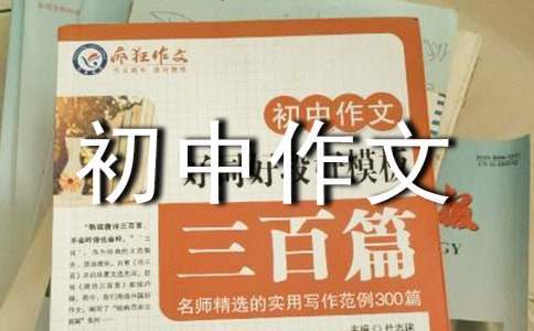 制定篮球交流计划以促进个人技能发展的方法_2